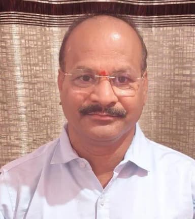 నాగర్ కర్నూల్: నాగర్కర్నూల్లో జూలై 29న ఉచిత కంటి ఆపరేషన్ శిబిరం