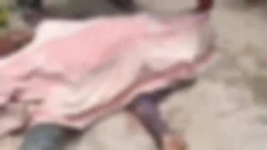 पडरौना: सऊदी जाने से पहले युवक की हत्या का खुलासा, अवैध संबंध और ब्लैकमेलिंग विवाद में मुख्य आरोपी 24 घंटे के भीतर गिरफ्तार