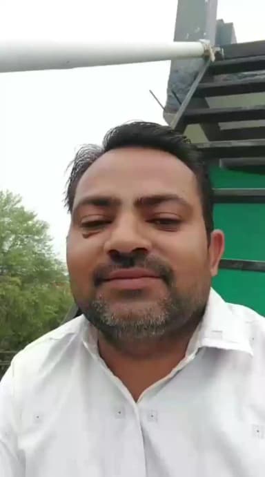 #viralreeltrendingreel#motivation video#b6 dr dkjatav#from biaora rajgarh mp#