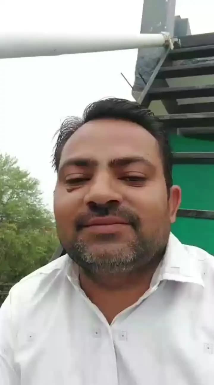 #viralreeltrendingreel#motivation video#b6 dr dkjatav#from biaora rajgarh mp#