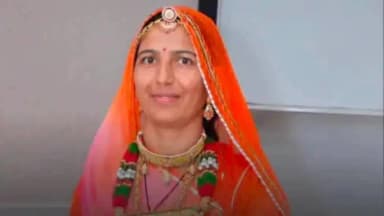 जोधपुर: लोहावट थाना क्षेत्र में महिला की हत्या के मामले में नए तथ्य सामने आए