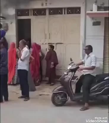 जालौर: जालौर में घर के बाहर से 6 साल के बच्चे का किडनेप, पुलिस ने ढाई घंटे में छुड़ाया