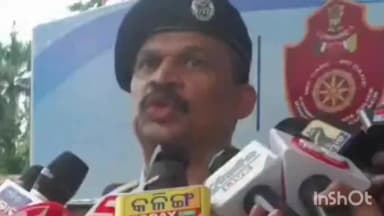 ଚିଲିକା: ଟିକେ ବି ଅସାବଧାନତା ହୁଅନ୍ତୁ ନାହିଁ ଏନେଇ ପତିକ୍ରିୟା