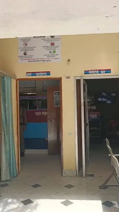 पौड़ी: फर्जी डिग्री गिरोह का आरोपी देवांश पाण्डेय देहरादून से गिरफ्तार