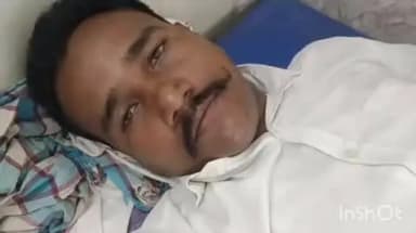 मधेपुर: बीरपुर गांव में संस्कृत विद्यालय के पास बाइक सवार युवक पर गोलीबारी, बाल-बाल बचा युवक, FIR दर्ज