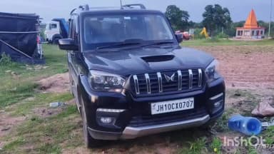 पूर्वी टुंडी: देवघर के तीन साइबर अपराधियों को पूर्वी टुंडी पुलिस ने पकड़कर भेजा जेल, मुख्य आरोपी फरार