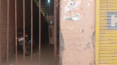 सरिता विहार: पुल प्रहलादपुर थाना इलाके में कई राउंड गोलीबारी, एक की मौत, एक घायल