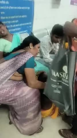 जयनगर: जयनगर थाना क्षेत्र के पिपचो बजरंगबली मंदिर के पास सड़क दुर्घटना में महिला की मौत, परिजनों का रो-रोकर बुरा हाल