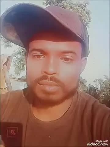 चुनार: जिगना पहाड़ी स्थित एक पत्थर खदान में काम करते समय श्रमिक की करंट से हुई मौत