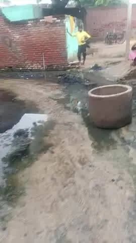 Shera Jaipur jila Agra 😭😭