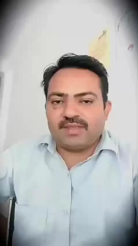 #viralreeltrendingreel#shayriquitoes#by dr dkjatav#from biaora rajgarh mp#