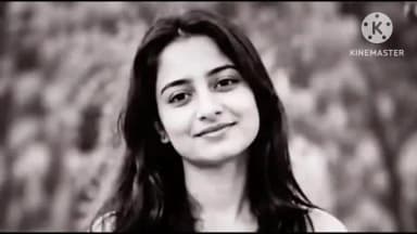 महेंद्रगढ़: गांव ककराला की ज्योति की मां से बात करते हुए मौत, चाचा बोले- शरीर पर चोट के निशान नहीं