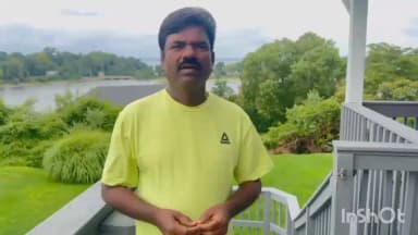 గన్నేరువరం: రాజేందర్ రెడ్డి నిందితులను వెంటనే అరెస్టు చేయాలి : మానకొండూర్ మాజీ ఎమ్మెల్యే రసమయి బాలకిషన్