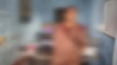 बांका: बांका जिले के एक गांव से शादी की नीयत से अपहृत किशोरी को पुलिस ने बरामद किया, बयान के लिए न्यायालय भेजा