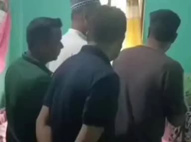 किशनगंज: किशनगंज में निजी नर्सिंग संस्थान के हॉस्टल में नर्सिंग छात्रा का संदिग्ध शव मिला, पुलिस जांच में जुटी