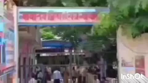 औरैया: कोर्ट ने ससुर की अपील खारिज करते हुए कहा, बहू को हर महीने ₹3000 गुजारा भत्ता देना ही होगा