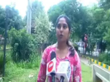 ಬೆಂಗಳೂರು ಪೂರ್ವ: ಕೆ.ಆರ್.ಪುರದಲ್ಲಿ ಒಂದೂವರೆ ತಿಂಗಳ ನಾಯಿಮರಿಯನ್ನು ಮರದ ದಿಮ್ಮಿಯಿಂದ ಹೊಡೆದು ಕೊಂದ ವ್ಯಕ್ತಿ