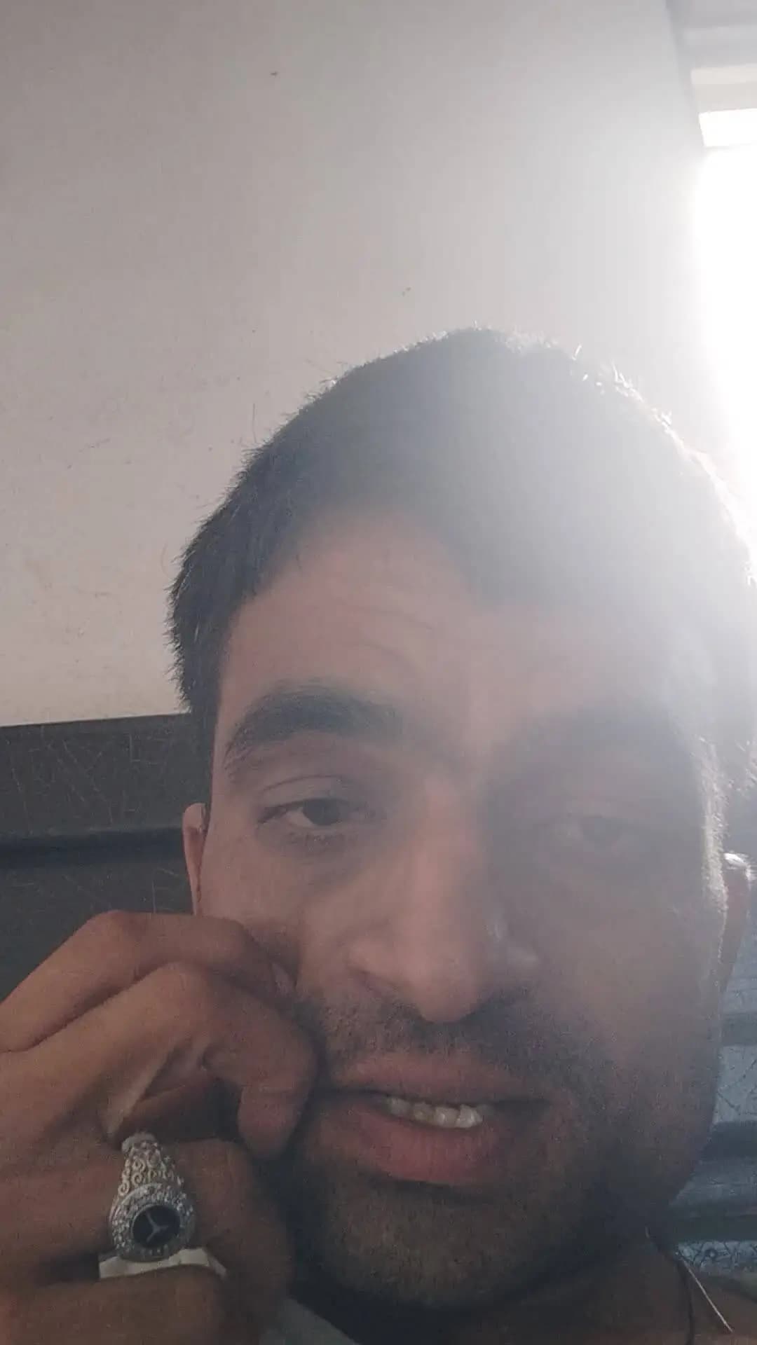 mahan scientist Biography #Deepak