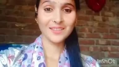 लखीमपुर: 15 साल का रिश्ता टूटा, इंस्टाग्राम की दोस्ती पर चुना नया जीवनसाथी; पति और तीन बच्चों को छोड़ने का लिया फैसला
