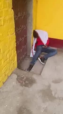 Brun sugar nase ki lat bohot jyada se
badh raha hai bishahri sthan balti karkhana chok Bhagalpur Bihar #nase ki lat.