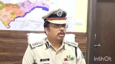 ଖୋର୍ଦ୍ଧା: ଖୋର୍ଦ୍ଧା ସଦର ଥାନା ଏବଂ ବାଣପୁର ଅଞ୍ଚଳ ରୁ ୨୭୮ଗ୍ରାମ ବ୍ରାଉନ ସୁଗାର, ଦେଶୀ ପିସ୍ତଲ୍, ଗୁଳି, କାର , ବାଇକ ଜବତ। ୫ଗିରଫ
