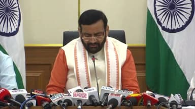 प्रधानमंत्री आवास योजना-शहरी 2.0 के अंतर्गत स्टांप ड्यूटी एवं पंजीकरण शुल्क में छूट- मुख्यमंत्री