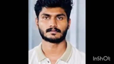 മീനച്ചിൽ: തീക്കോയിയിൽ നവജാത ശിശുക്കളുടെ വിൽപന, പിടിയിലായ രണ്ടുപേരുടെ ചിത്രം പോലീസ് പുറത്തുവിട്ടു