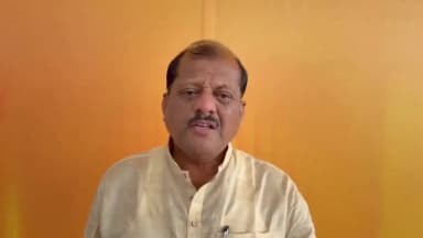 परभणी: मराठवाडा रेल्वे विकासाला गती देणारा निर्णय;परभणी-मुदखेड रेल्वे मार्गाच्या आधुनिकीकरणासाठी १६३ कोटींच्या प्रकल्पास मंजुरी