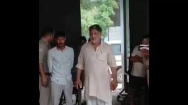 बड़ौत: गांगनौली गांव में गर्भवती महिला की संदिग्ध परिस्थितियों में मौत, शव को पोस्टमार्टम के लिए भेजा गया