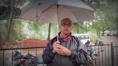 କୋରାପୁଟ: କୋରାପୁଟରେ ଶ୍ରାବଣ ଛତୁ ଚାହିଦା ଅଧିକ ପ୍ରତିକ୍ରିୟା ରଖିଛନ୍ତି ସ୍ଥାନୀୟ ବାସିନ୍ଦା