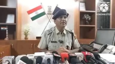 डीडवाना: बीमार होने पर घर में अकेली नाबालिक का पड़ोसी युवक ने किया बलात्कार, नाबालिक को अस्पताल में करवाया भर्ती