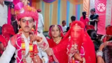 रोहट: रोहट के सेदरिया गांव में गमगिन माहौल में दुर्घटना में मारे गए मृतक का अंतिम संस्कार, 21 अप्रैल 2026 को हुआ था विवाह