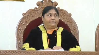 ஈரோடு: ஆராய்ச்சி அலுவலகத்தில் நடைபெற்ற மாமன்ற கூட்டத்தில் திமுக தவெக உறுப்பினர்களிடையே கடும் வாக்குவாதம்