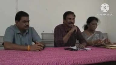అనకాపల్లి: గొలుగొండలో 200 ఎకరాల్లో పండ్ల తోటల లక్ష్యం