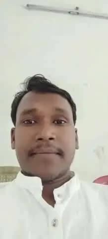 झींकपानी: झिकपानी में आदिवासी हो समाज युवा महासभा ने दिशुम गुरु शिबू सोरेन की प्रतिमा स्थापित करने पर आपत्ति जताई