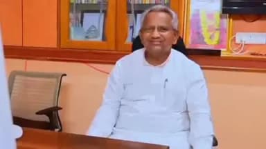 चौहटन: चौहटन विधानसभा क्षेत्र में 24 करोड़ 28 लाख रुपए लागत की 6 डामरीकरण सड़कों की स्वीकृति जारी