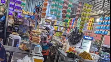 सरदारपुर: खाद्य विभाग ने जिले में मिलावटी दूध व पनीर के 16 नमूने लिए, सरदारपुर के बरमंडल में दुध डेहरी बंद कराई
