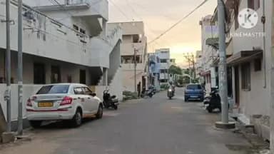 ஈரோடு: வீரப்பன் சத்திரம் பகுதியில் வட மாநில வாலிபர் 9 வயது சிறுமிக்கு பாலியல் தொல்லை போக்சோ சட்டத்தில் வாலிபர் கைது