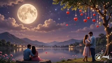 वीडियो मनोरंजन के लिए
#video
@naushadAnsariji786