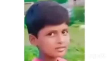 नरैनी: बाबूपुर गांव के पास दो बाइकों की टक्कर में दो लोगों की दर्दनाक मौत, 4 अन्य लोग हुए घायल