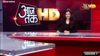 ग्राम - छितरा, पोस्ट- मायापुर, थाना- रामगढ़ पलामु सेविका - निर्मला देवी, पति श्रीकांत शर्मा आँगनवाडी छितरा 1