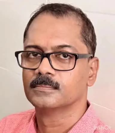 മാവേലിക്കര: നൂറനാട് നിന്നും ചികിത്സയ്ക്ക് കൈക്കൂലി വാങ്ങിയ ഫിസിയോതെറാപ്പിസ്റ്റ് അറസ്റ്റിൽ