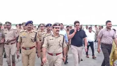 बुलंदशहर: 10 साल पुराने हत्याकांड में चार दोषियों को उम्रकैद, बुलंदशहर पुलिस की प्रभावी पैरवी से मिला इंसाफ
