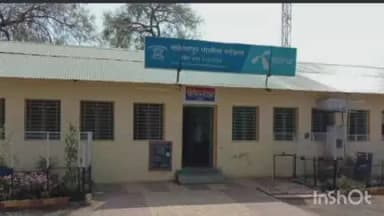 भातकुली: पाटील चाकूने भोसकून युवकाची हत्या खोलापूर पोलीस स्टेशन अंतर्गत धामोरी नजीकची घटना