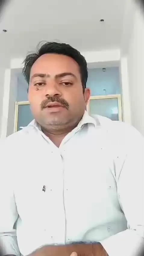 #viralreeltrendingreel#ahayriquitoes#by dr dkjatav#from biaora rajgarh mp#