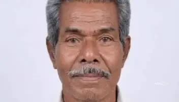 പുനലൂർ: കുളത്തൂപ്പുഴയിൽ കാട്ടുപോത്തിന്റെ ആക്രമണത്തിൽ വയോധികന് ദാരുണാന്ത്യം