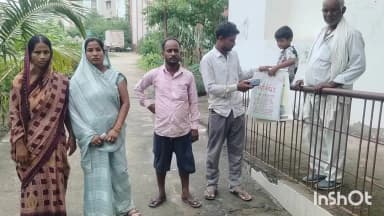 सासाराम: मदन राय के पिपरा में महीना मूवी मारपीट के दौरान बुधवार रात 1:00 बजे इलाज के क्रम में एक व्यक्ति की हुई मौत