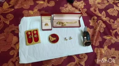 गावां: गावां में 2.65 करोड़ की चोरी मामले में मुंबई पुलिस का छापा, लाखों का सामान बरामद