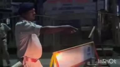 गोलमुरी-सह-जुगसलाई: डिमना चौक पर फिसलन से कई हादसे, बाइक सवार गिरे; देर रात सड़क जाम, निर्माण एजेंसी पर लापरवाही का आरोप