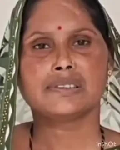 सलेमपुर: सलेमपुर के पिपरा नाजिर मोहल्ले में नाबालिग बेटे ने ईंट से मारकर मां की हत्या की, कोतवाली पहुंचकर किया सरेंडर